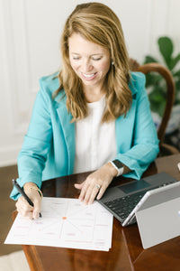 Hair Analysis + Personalized Health Consultation: Immediate Steps for Enhanced Well-Being