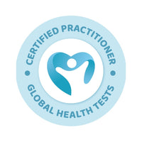 Hair Analysis + Personalized Health Consultation: Immediate Steps for Enhanced Well-Being