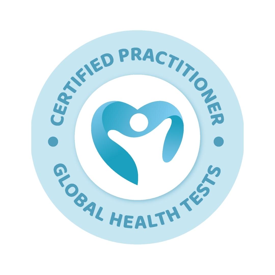 Hair Analysis + Personalized Health Consultation: Immediate Steps for Enhanced Well-Being