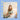 1:1 Personalized Health Coaching